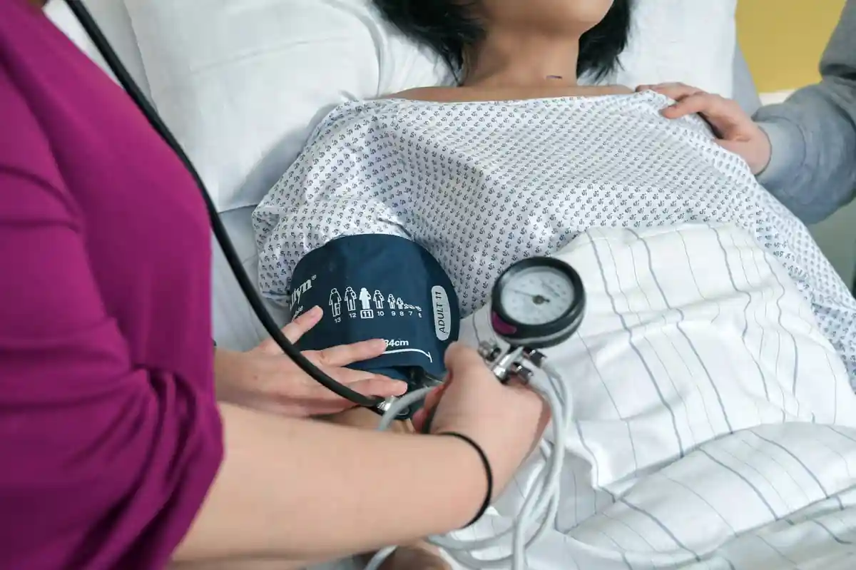 Stellenangebote bei der AFG Solingen Stellenangebote bei der AFG Solingen