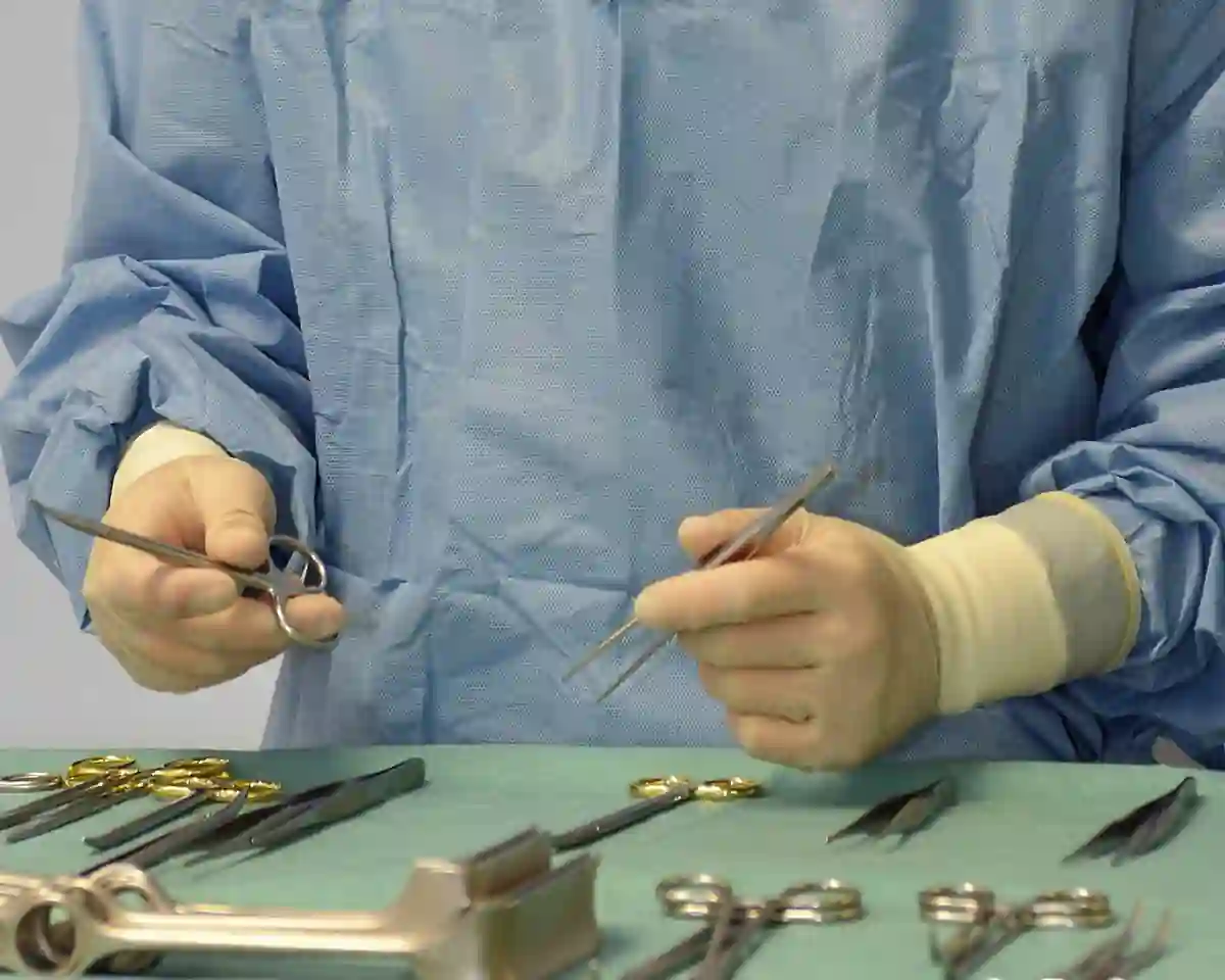 Erfahre mehr über die AFG Solingen Erfahre mehr über die AFG Solingen