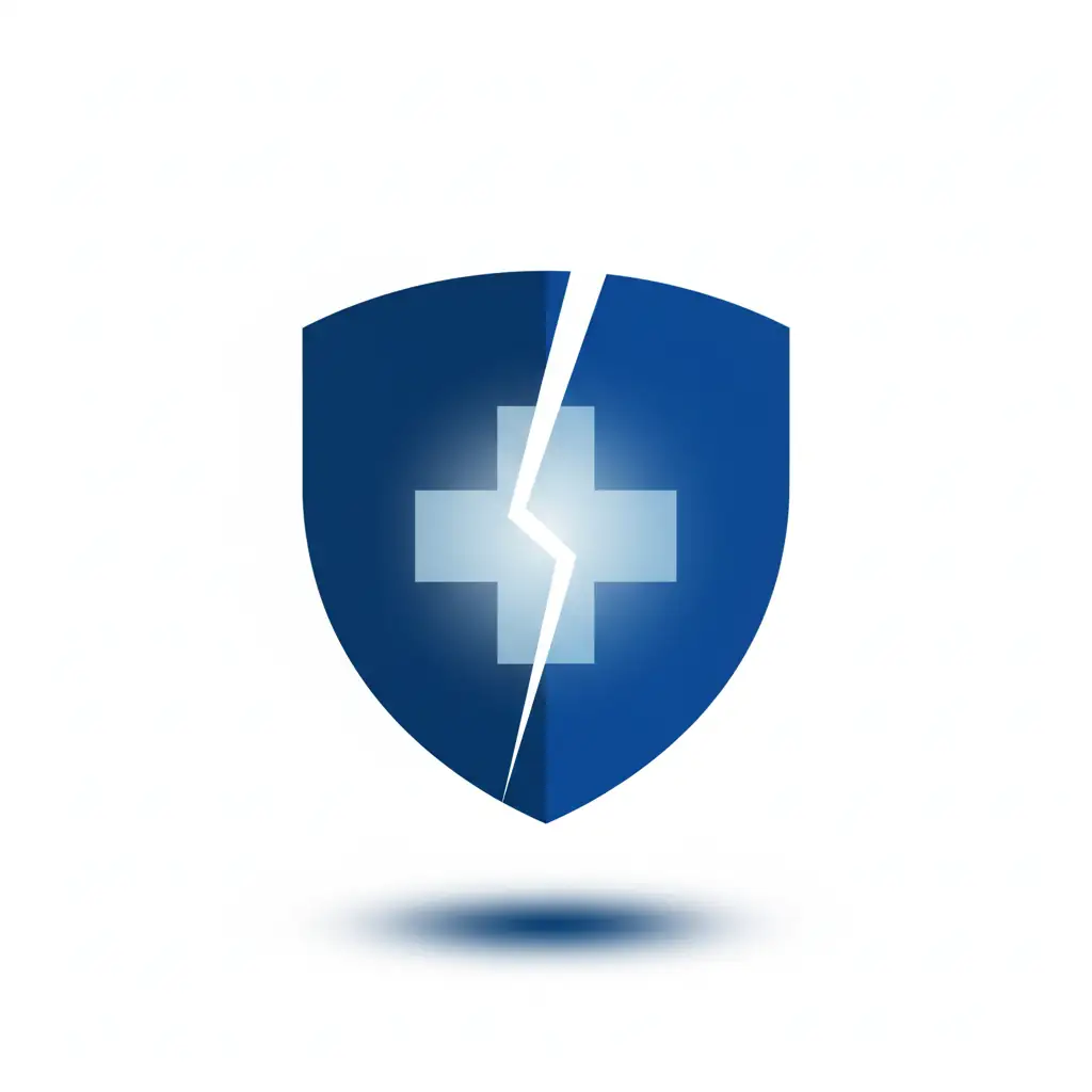 Immundefekt Immundefekt