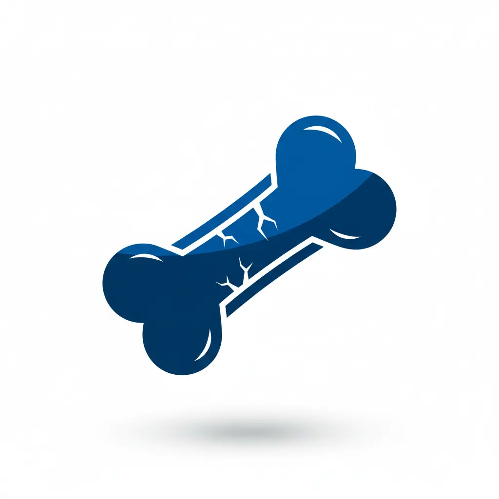 Osteoporose Osteoporose