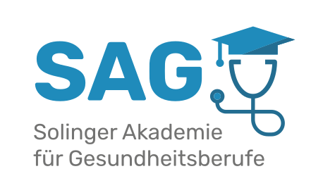 Solinger Akademie für Gesundheitsberufe